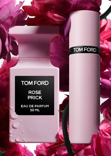 tom ford rose prick eau de parfum 1.7 fl oz